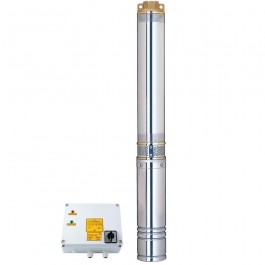 Dongyin 4SD10/18 (7771653)